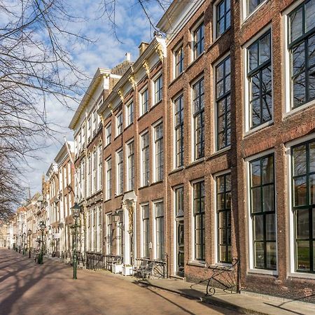 Job Baster Gastenverblijf Zierikzee Luaran gambar