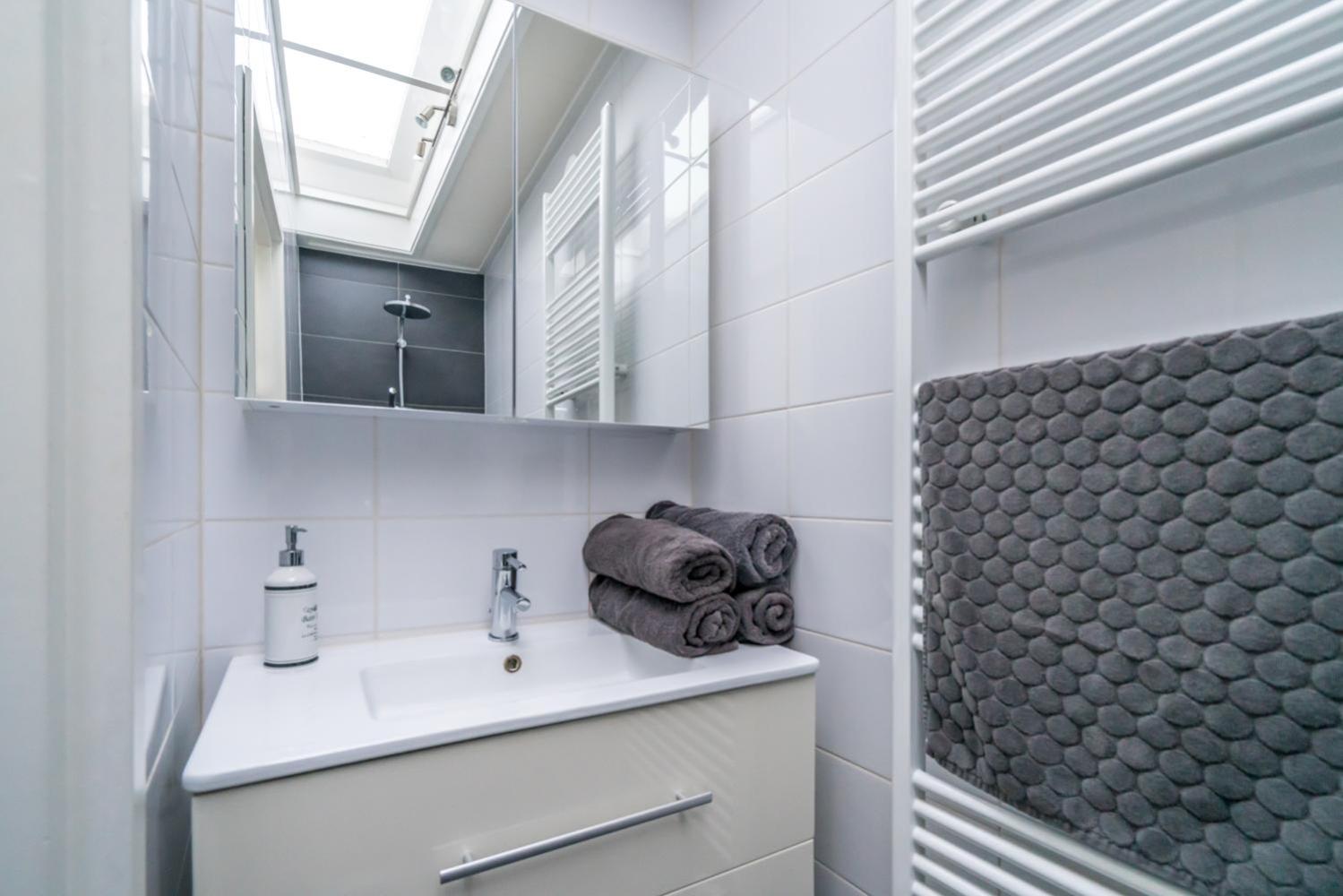 Job Baster Gastenverblijf Zierikzee Luaran gambar